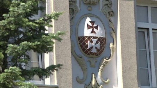 Szkoły szukają dyrektorów
