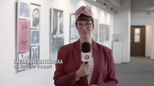 Sztalugi pojawią się na elbląskiej starówce. Plener malarski już 12 września