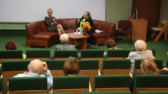 Szuflada pełna propozycji