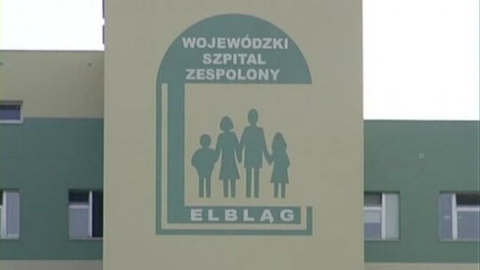 Szybka ścieżka onkologiczna - wymiana doświadczeń 