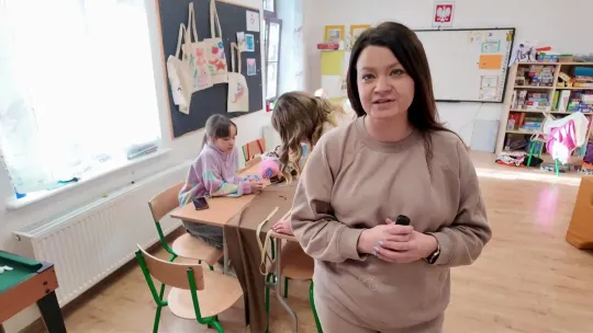 Szycie wraca do łask. Nowe kursy już od marca