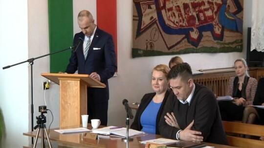 Szykuje się konflikt na linii poseł – burmistrz Braniewa?