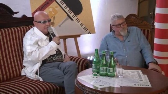 Te utwory łączą pokolenia 