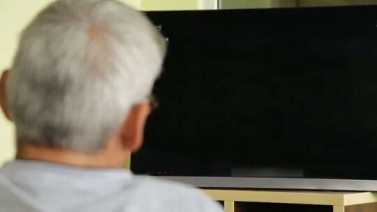Teleopieka dla elbląskich seniorów