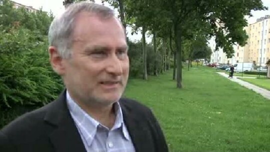 To będzie wyjątkowy piknik