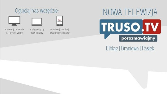 TOP 5 tematów tygodnia w naszym portalu