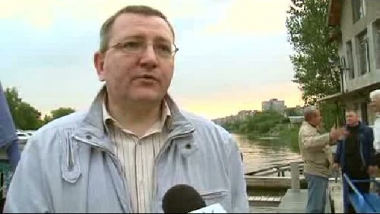 Tu znajdą pomoc ofiary przemocy w rodzinie