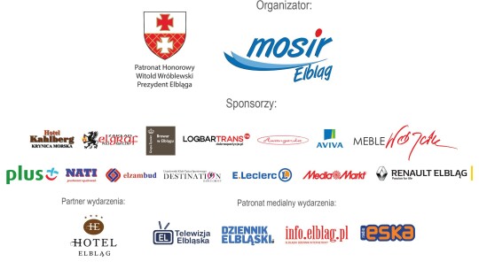 Turniej Czterech Trenerów - poznaj Espadon Szczecin