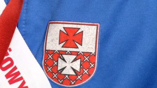 Udany występ pięściarzy