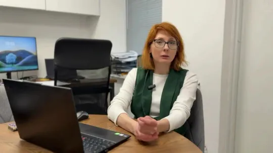 Umowa zlecenie wliczana do stażu? 2026 rok zmienia zasady gry