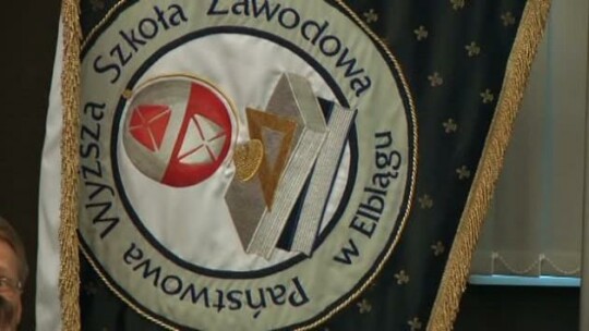 Urodzinowa akademia