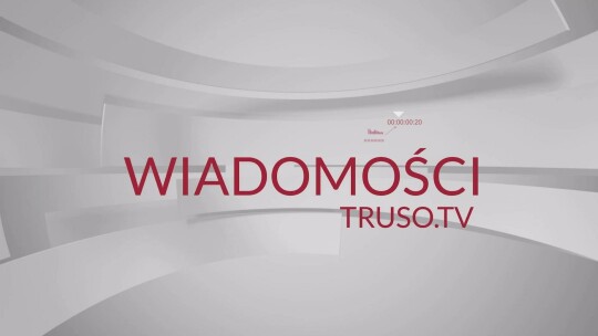 Urzędnicy na dyżurze