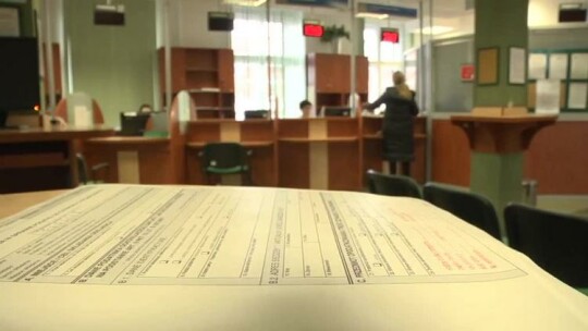 Usługa „Twój e-PIT” od 15 lutego