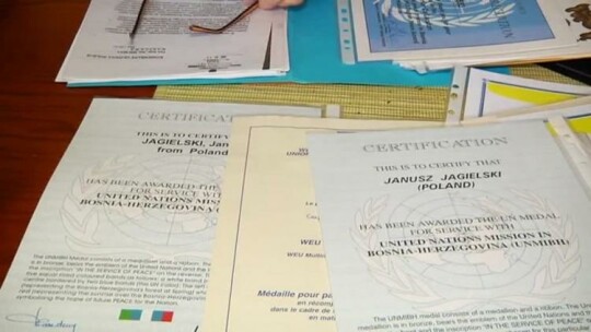 Ustawa represyjna dotyka także elblążan (to się teraz komentuje)