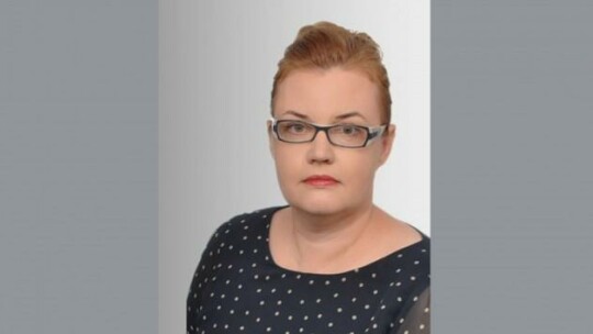 W Braniewie będzie zmiana na fotelu burmistrza
