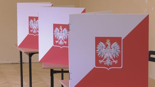 W Elblągu będzie kolejny Piekarczyk. Gdzie? Zdecyduje frekwencja!