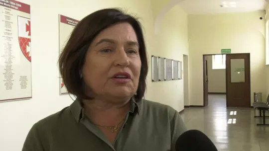 W Elblągu powstanie kolejna Poradnia Zdrowia Psychicznego dla Dzieci i Młodzieży