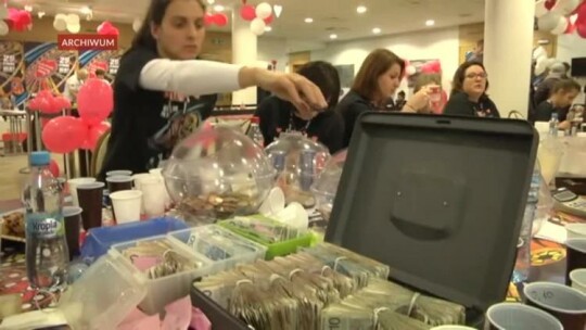 W Elblągu zagra największa orkiestra świata 