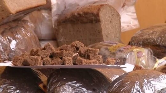 W królestwie smaków