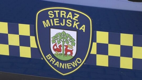 W oczekiwaniu na likwidację
