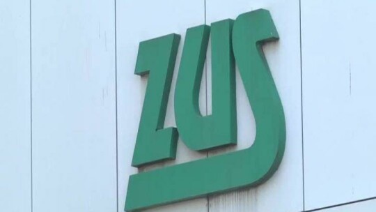  W piątek ZUS czynny do 15