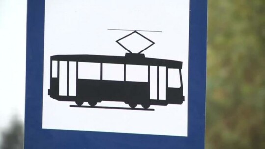 W Święto Niepodległości 2017 niedzielny rozkład jazdy 
