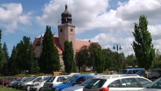 Wakacyjne dyżury radnych