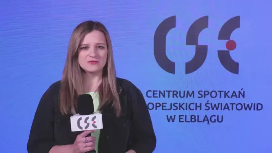 Wakacyjne propozycje od elbląskiego Światowida