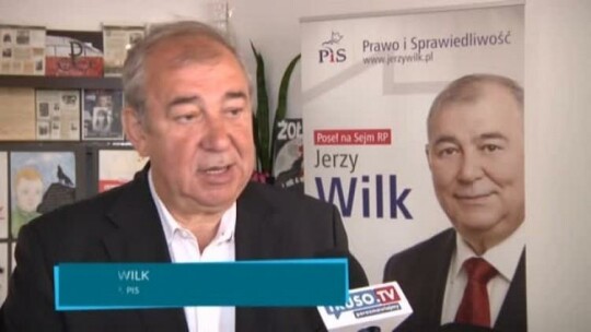Wakacyjne Wiadomości Truso.TV 07 sierpnia 2017