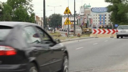 Wakacyjne Wiadomości Truso.TV 10 lipca 2017