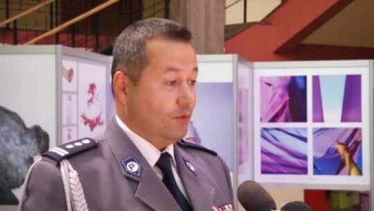 Wakacyjne Wiadomości Truso.TV 21 lipca 2017