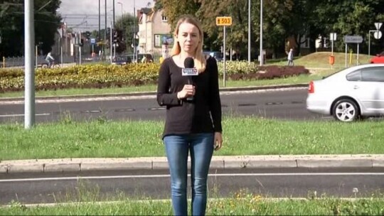 Wakacyjne Wiadomości Truso.TV 21 sierpnia 2017