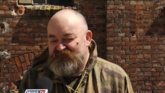 Wakacyjne Wiadomości Truso.TV 28 lipca 2017