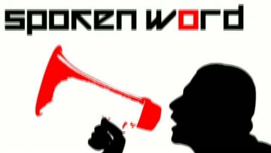 Warsztaty poetyckie w Galerii El