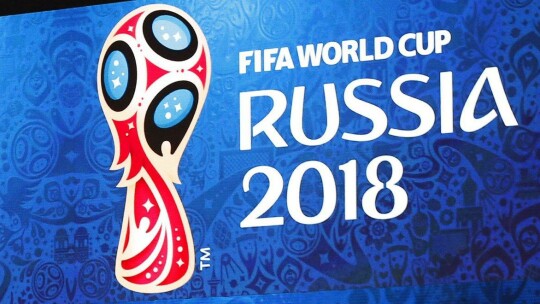 Ważne dla kibiców z Elbląga. FIFA podała ceny biletów na mundial