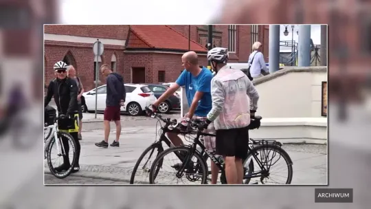 Weekend pełen atrakcji w Elblągu: gdzie się wybrać?