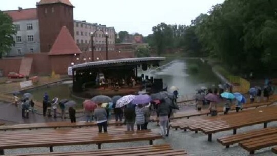 Wiadomości 04.07.2011