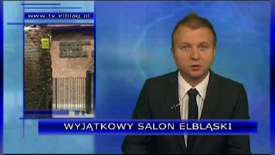 Wiadomości 06.07.2011