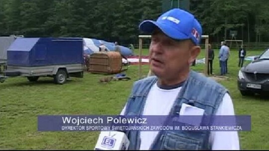 Wiadomości 08.07.2011