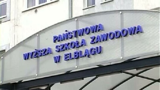 Wiadomości 11.05.2011