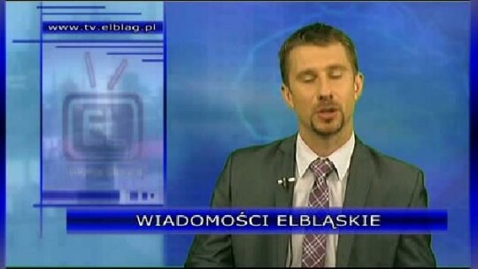 Wiadomości 11.08.2011