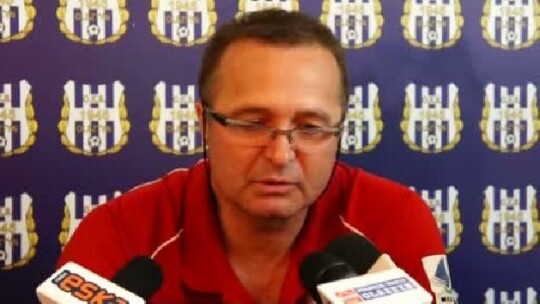 Wiadomości 12.05.2011