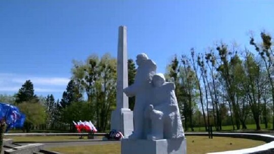 Wiadomości 15.06.2011