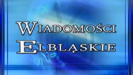 Wiadomości 16.05.2011