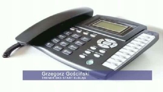 Wiadomości 17.05.2011