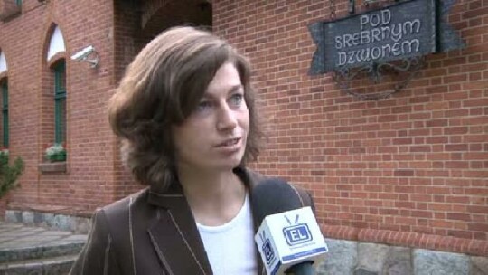 Wiadomości 20.07.2011
