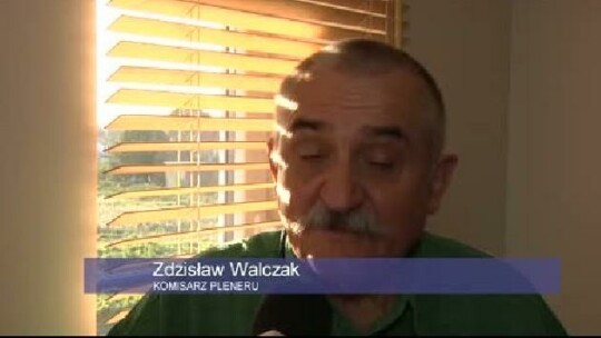 Wiadomości 24.08.2011
