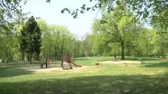 Wiadomości 26.07.2011