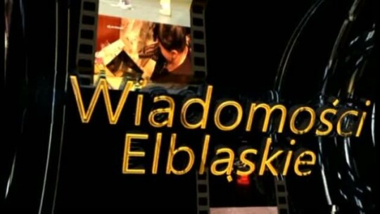 Wiadomości 27.03.2013 wydanie 4637