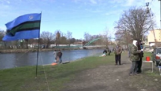 Wiadomości 27.04.2011